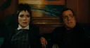 Podle Winony Ryder se mladí nezajímají o film. Kvůli sociálním sítím neudrží pozornost