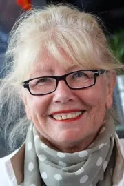 Juráček je můj osud