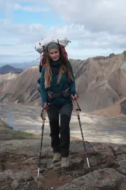 Nejkrásnější treky Evropy