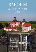 Barokní srdce Evropy