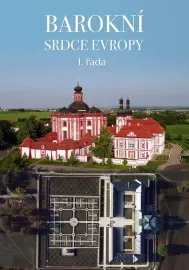 Barokní srdce Evropy