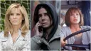Sandra Bullock slaví 60. narozeniny. Tohle jsou nejlepší filmy ikony, která ovládla dramata i akčňáky