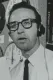 Charles Craig