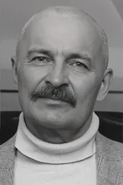 Vyacheslav Petukhov