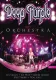 Deep Purple & Orchestra  Live At Montreux 2011