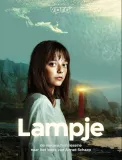 Lampie