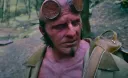 Hellboy jako nefalšovaný horor? Rudý ďábel se v traileru pokouší najít novou cestu pro komiksy