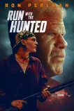 Run with the Hunted