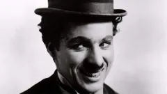 Skutečný Charlie Chaplin: trailer