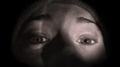 Záhada Blair Witch (1999): trailer