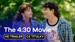 The 4:30 Movie: trailer