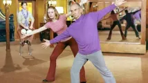 Louis de Funès
