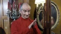 Louis de Funès