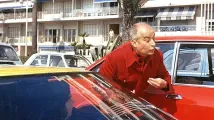 Louis de Funès