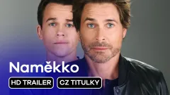 Naměkko: trailer na 2. sérii