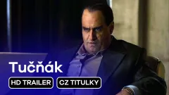 Tučňák: trailer