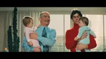 Louis de Funès