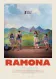 Ramona