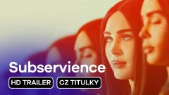 Subservience: trailer