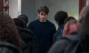 Nedělej vlny je důkazem, že drama o neférovém obvinění ze sexuálního obtěžování jde natočit citlivě