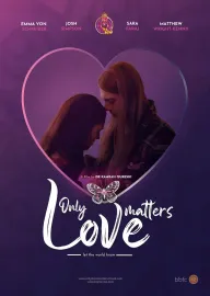 Only Love Matters