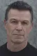 Granville Ames