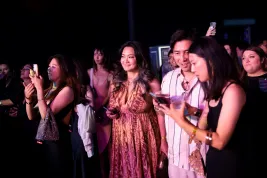 Jsou vertikální videa budoucností filmu? Čínské seriály nás chtějí přikovat k displeji