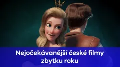 Nejočekávanější české filmy zbytku roku 2024