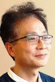 Kazuja Konaka