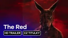 The Red: trailer