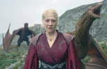 Finále Rodu draka nás nutí tápat. Kolik vstřícnosti musíme projevit, abychom docenili to dobré?