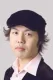 Yasuhiro 