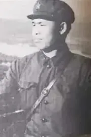 Chi Zhang