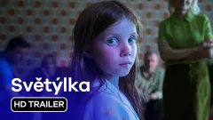 Světýlka: trailer