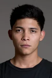 Juan Daniel García Treviño