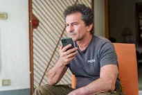 Výjimečný stav sází na lidovost až příliš. Vetchý, Dyková a Hřebejk bojují s fake news pomocí stereotypů