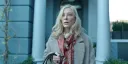 VOD tipy: Hvězdný seriál s Cate Blanchett, Tomb Raider i nespoutaná pecka z Varů