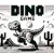 dinogame