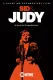 Sid a Judy