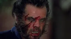 Nejen Duna, Harry Potter a DC komiksy. Tohle je 10 přehlížených, ale skvělých filmů na Maxu