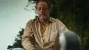 Kam se hrabou Cruise a De Niro. Jean Reno našel v novém dojáku radost vedle tučňáků