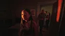 Strašení z pohledu ducha. Trailer na horor Presence je znepokojivý v každém záběru