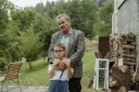 Vpád sovětských tanků jako Konec světa? Šlechtic Miroslav Krobot jim čelí v okupační novince