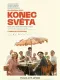 Konec světa