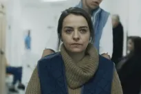 Nejlepší český film letoška? Rok vdovy bude v kinech bojovat, Zápisník alkoholičky mu ale může závidět