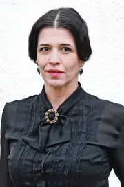 Danijela Mihajlovic
