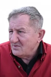 Ratko Tankosic