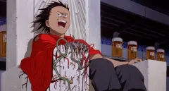 Legendární sci-fi se do kin nepodívá. Příprava epického projektu se proměnila v chaos