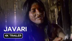 JAVARI: trailer