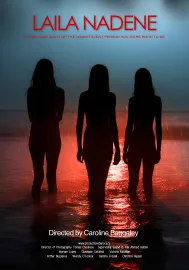 Laila Nadene